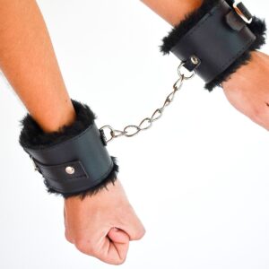 Braceleira